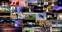 Other-photos