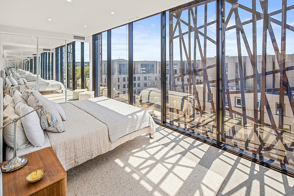 Canberra Real Estate Photography