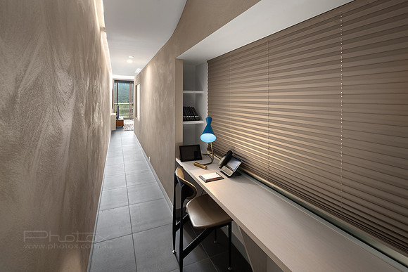 Canberra Real Estate Photography
