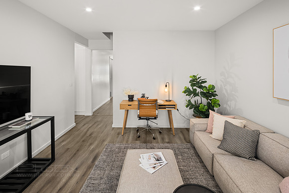 Canberra Real Estate Photography