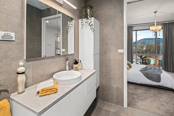 Canberra Real Estate Photography
