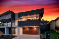 Canberra Real Estate Photography