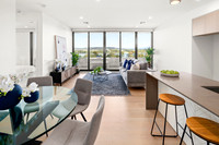 Canberra Real Estate Photography
