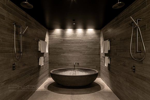 Canberra Real Estate Photography