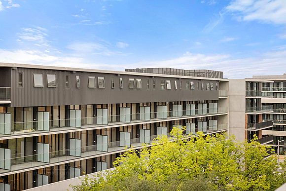 Canberra Real Estate Photography