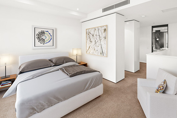 Canberra Real Estate Photography
