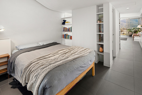 Canberra Real Estate Photography