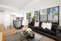 Canberra Real Estate Photography