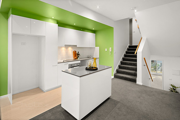Canberra Real Estate Photography