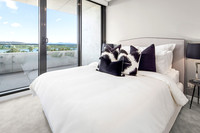 Canberra Real Estate Photography