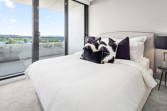 Canberra Real Estate Photography