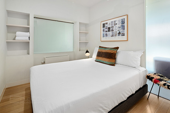Canberra Real Estate Photography