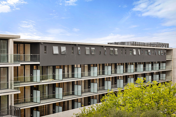 Canberra Real Estate Photography