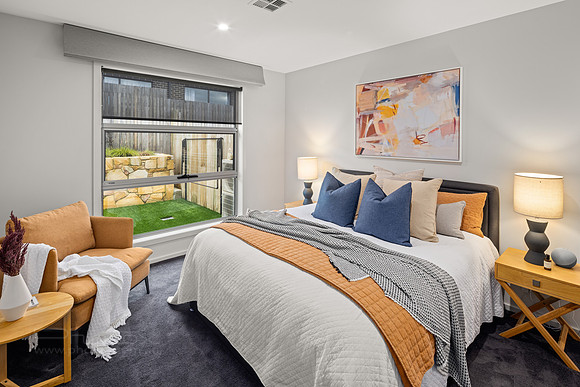 Canberra Real Estate Photography