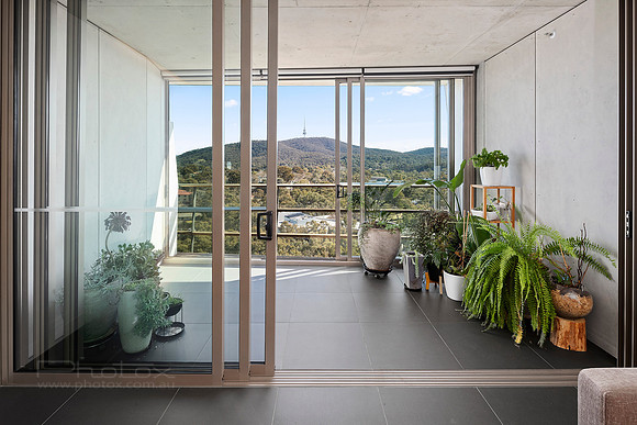 Canberra Real Estate Photography