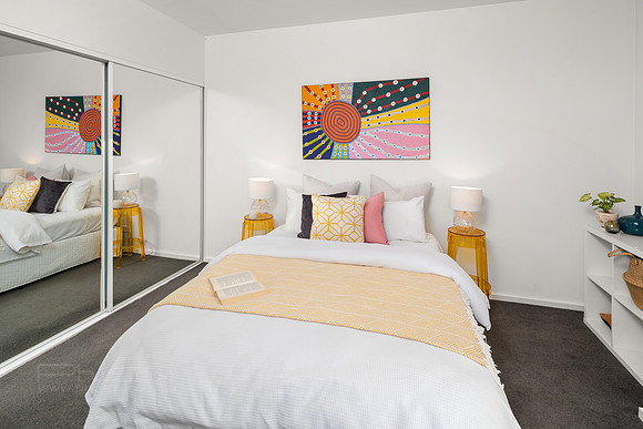 Canberra Real Estate Photography