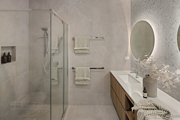 Canberra Real Estate Photography