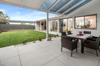 Canberra Real Estate Photography
