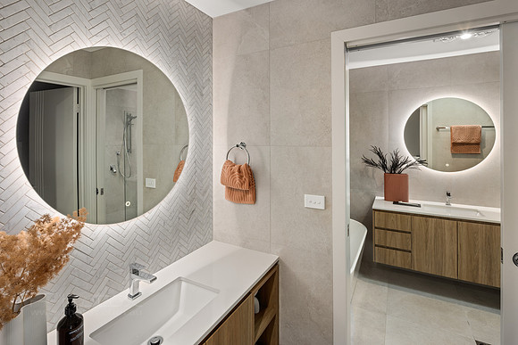 Canberra Real Estate Photography