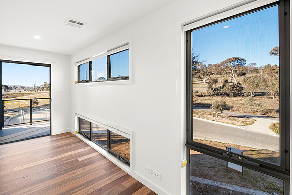 Canberra Real Estate Photography