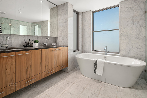 Canberra Real Estate Photography