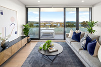 Canberra Real Estate Photography