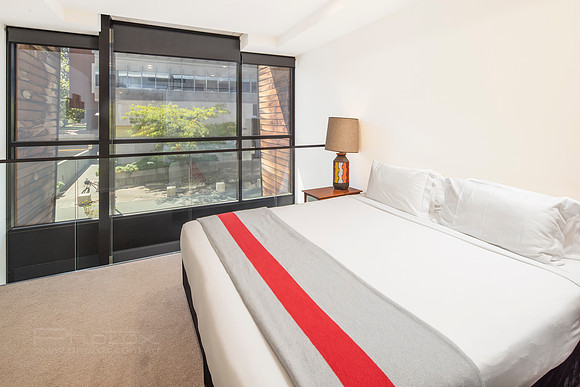 Canberra Real Estate Photography