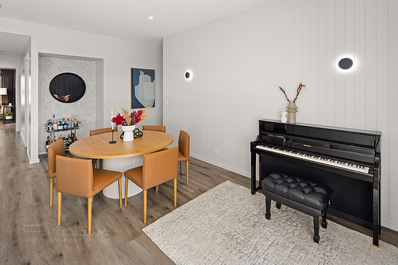 Canberra Real Estate Photography