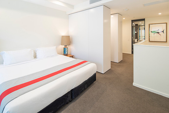 Canberra Real Estate Photography