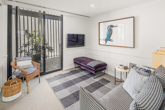 Canberra Real Estate Photography
