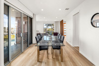 Canberra Real Estate Photography