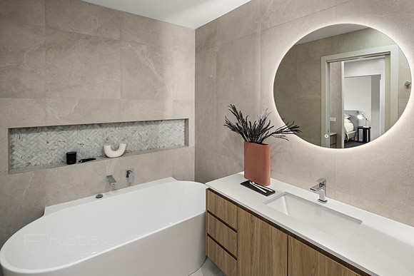 Canberra Real Estate Photography