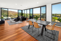 Canberra Real Estate Photography