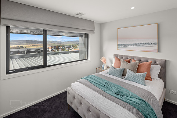 Canberra Real Estate Photography