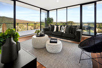 Canberra Real Estate Photography