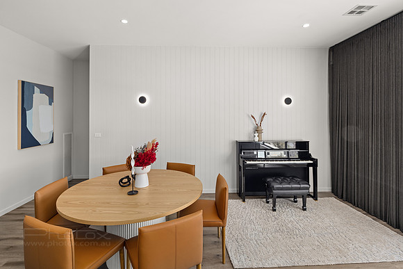 Canberra Real Estate Photography