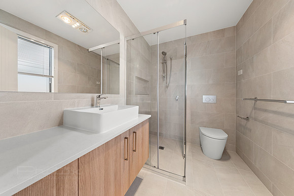 Canberra Real Estate Photography