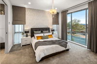 Canberra Real Estate Photography