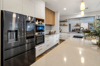 Canberra Real Estate Photography