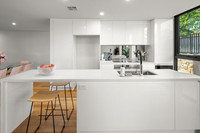 Canberra Real Estate Photography