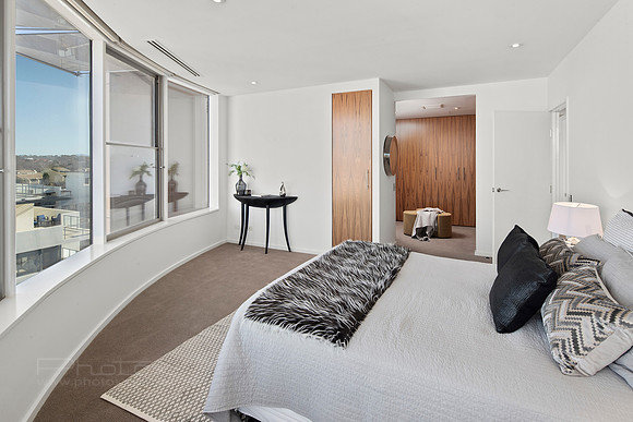 Canberra Real Estate Photography