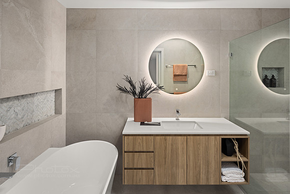 Canberra Real Estate Photography