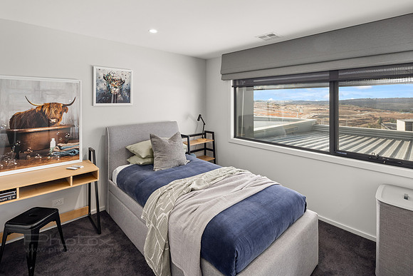 Canberra Real Estate Photography