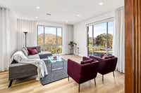 Canberra Real Estate Photography