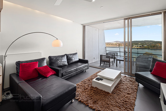 Canberra Real Estate Photography