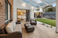 Canberra Real Estate Photography