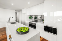 Canberra Real Estate Photography