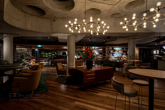 Canberra Real Estate Photography
