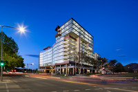 Canberra Real Estate Photography