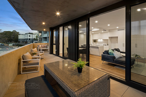Canberra Real Estate Photography